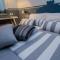 Alkyon Hotel