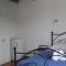 Lisas Place