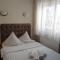 Hotel Relax