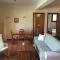 Jasmin Apartments
