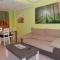 Apartamentos Monte Hernanz