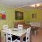 Apartamentos Monte Hernanz