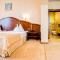 Hotel Imperial Inn