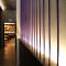 Purple Nest Hostel