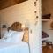 Le Manoir du Pont Senot photo 14