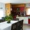 Moleiros Country House