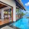 Le Jadis Beach Resort & Wellness - Managed by Banyan Tree Hotels & Resorts