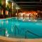 Hotel Imperial Inn