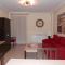 Apartamentos Monte Hernanz