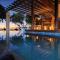 Le Jadis Beach Resort & Wellness - Managed by Banyan Tree Hotels & Resorts