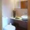 Moleiros Country House