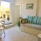 Panoramic Apartments Sitges
