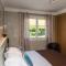Logis Hotel Ur-Hegian