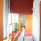 Moleiros Country House