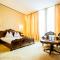 Hotel Imperial Inn