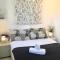 Panoramic Apartments Sitges