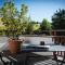 Logis Hotel Ur-Hegian