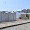 LE KALEHO, Grand Duplex au coeur de Dieppe - NETFLIX