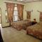 Hotel Villa Romantica