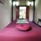 Nick's Hidden Cottages by Mahaputra-CHSE Certified - 乌布