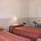 Alla Bianca Hotel