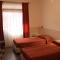 Alla Bianca Hotel