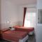 Alla Bianca Hotel