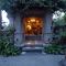 Nicks Hidden Cottages by Mahaputra-CHSE Certified