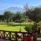 Kilima Safari Camp
