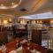 Ardboyne Hotel