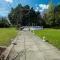 Ardboyne Hotel