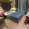 Alkyon Hotel