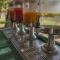 Gondwana Damara Mopane Lodge