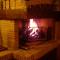 Angelucci Agriturismo con Camere e Agri Camping