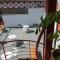 Logis Hotel Ur-Hegian