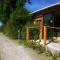 Camping Les Grillons photo 14