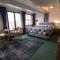 Hotel Adolesce