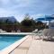 Camping Les Grillons photo 17