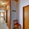 Apartment Tome Diklo