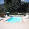 Camping Les Grillons photo 20