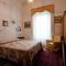 Bed and Breakfast San Michele