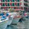 Alkyon Hotel