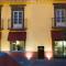 Castanheiro Boutique Hotel - Funchal