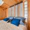 Apartment Tome Diklo