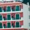 Alkyon Hotel