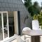 B&B Aalsters-genot