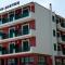 Alkyon Hotel