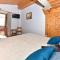 Apartment Tome Diklo