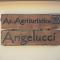 Angelucci Agriturismo con Camere e Agri Camping