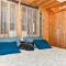 Apartment Tome Diklo